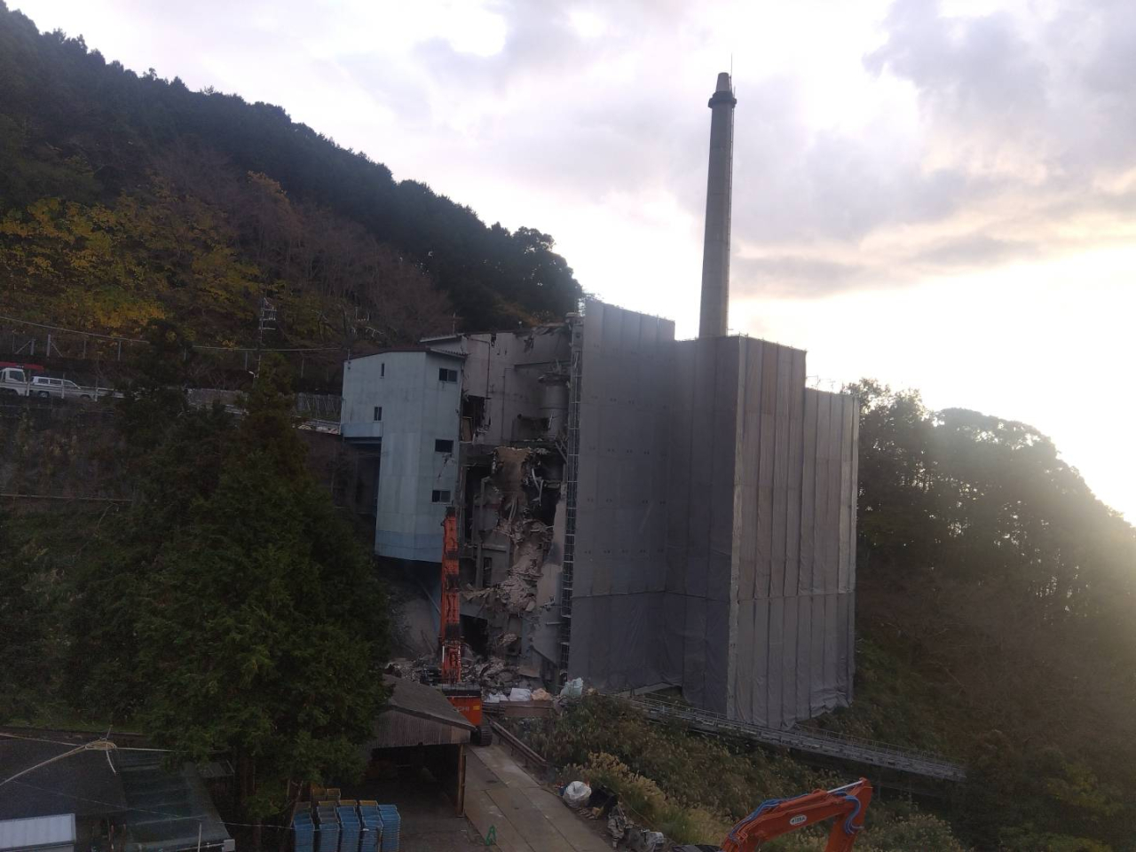 外観①12-09-15-30-34-685