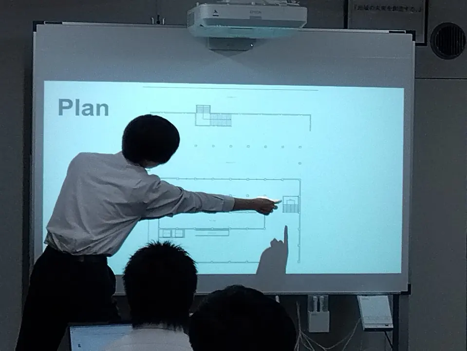 学びの機会の充実とサポート(3)