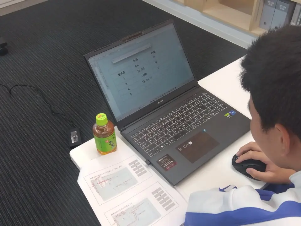 学びの機会の充実とサポート(4)